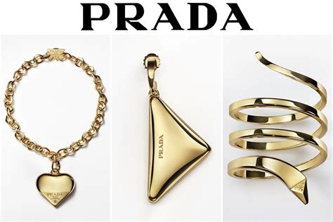 prada jewelry|prada jewelry store locations.